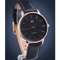 Zegarek damski MVMT Santa Monica Boulevard