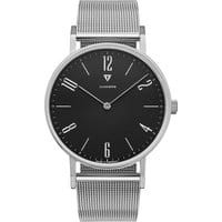 Zegarek męski Junkers Dessau