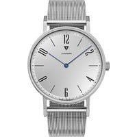 Zegarek męski Junkers Dessau