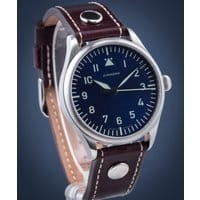 Zegarek męski Junkers Baumuster A