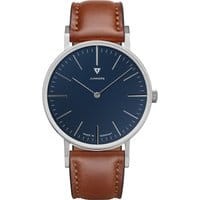 c31a27d0bd8d009e2844b6e38fa064bf