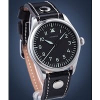 Zegarek męski Junkers Baumuster A