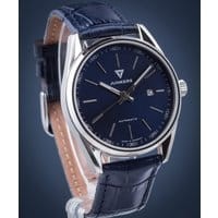 49337df8f8e7545d844db1587bc016c8