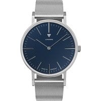 52d5baad2849559d36886a5a48158244