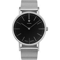 2638a9787f40e4b1999c2e528173de5f