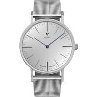 Zegarek męski Junkers Dessau