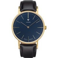 Zegarek męski Junkers Dessau