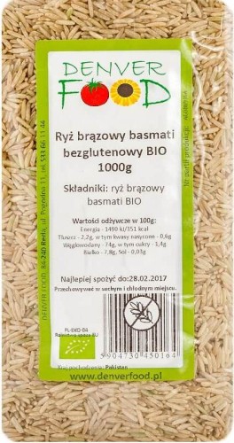6ca9faef65354baecc65b05691efec5a