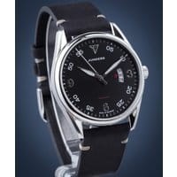 503a2dbca58be10752fa1389b93b60de