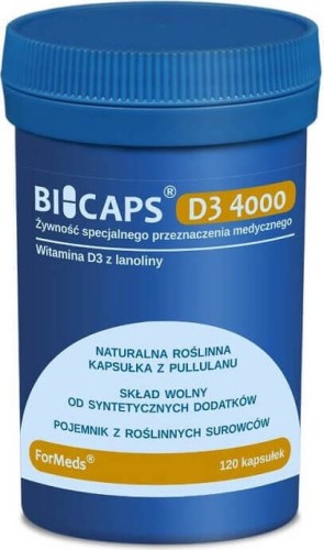 c33d7d795aa0b51dd5fd8a412d24f49f