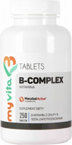 7322fda54ddd2eb04904f9542ea244d7