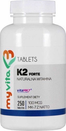 600de0e59be400f5ab27820cd0832406