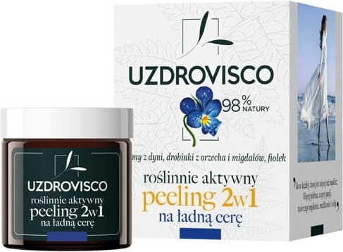 291cbd315adc6c4fce9483cfdfb92dd2