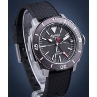 Zegarek męski Alpina Seastrong Diver