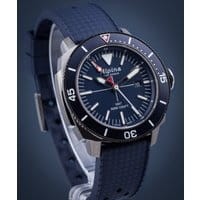 Zegarek męski Alpina Seastrong Diver