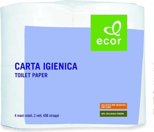 417dc9bc5fd2d34f52ae1a7526b8182c