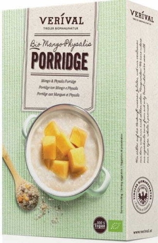 95779fddaa544fcdfeab42dcd46488b1
