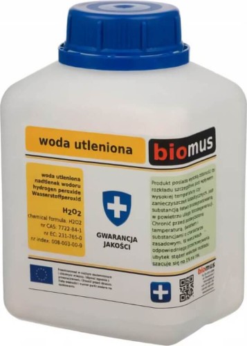 82cd2ed735d7ec3c2692ba53227da455