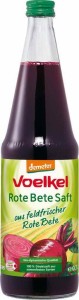 Sok z buraków Demeter BIO 0,7 l Voelkel