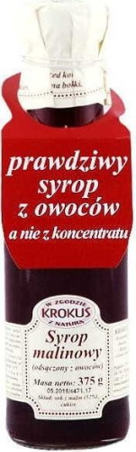 97368f6b25719363f6187ae9c9afeb19