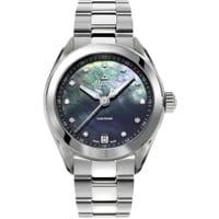 Zegarek damski Alpina Comtesse Diamonds