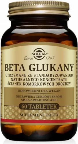 eb6923f1165ec530c2be77575cbc53de