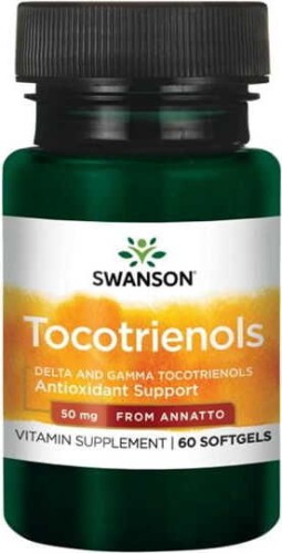 6474e7c88b60fce43a0ffec88b0a34c3
