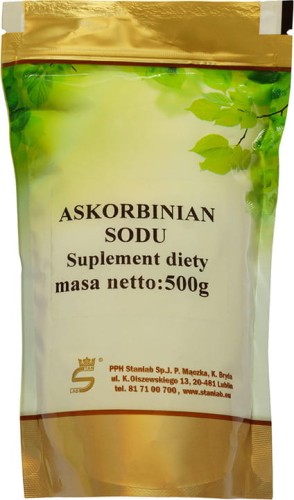 fb20d60a35cbeef94623c70e8f0dc592