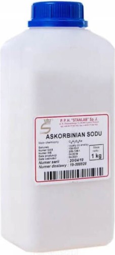 d3fabb1236d917fefab222d5c217cbd6