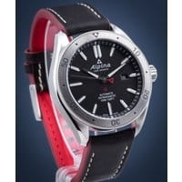 Zegarek męski Alpina Alpiner 4 Automatic