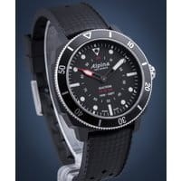 Zegarek męski Alpina Seastrong HSW Horological Smartwatch