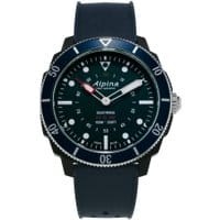 Zegarek męski Alpina Seastrong HSW Hybrid Smartwatch