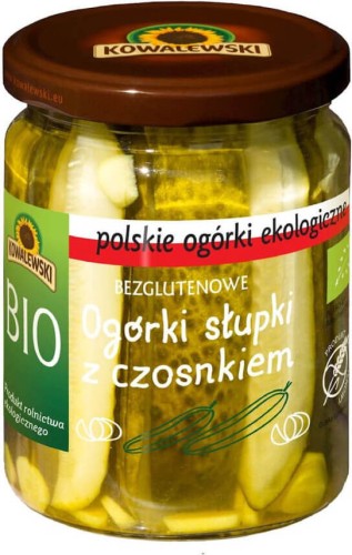 81bcd8b0f8f0f7ded3c4cb3203bb5d17