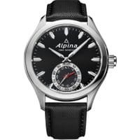 Zegarek męski Alpina Horological Smartwatch