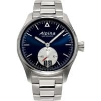 Zegarek męski Alpina Startimer Pilot