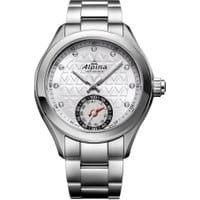 Zegarek damski Alpina Horological Smartwatch