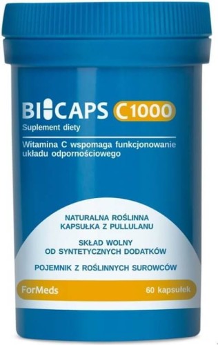 089981f0b5b2fd545776cc58bac1617c
