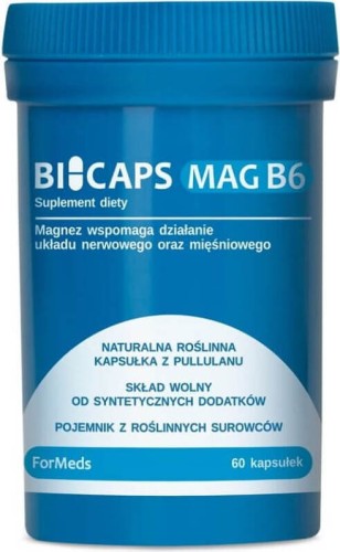 a37a00c5cc2ff98ea2a56b99e5d95708