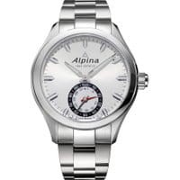 Zegarek męski Alpina Horological Smartwatch