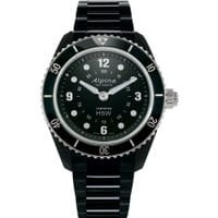 Zegarek damski Alpina Comtesse HSW Hybrid Smartwatch
