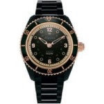 Zegarek damski Alpina Comtesse HSW Hybrid Smartwatch