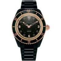 Zegarek damski Alpina Comtesse HSW Hybrid Smartwatch