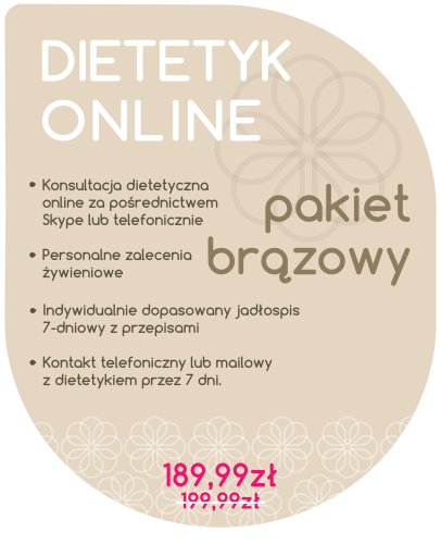 d395b6aff7a05bb6e302b5d2c8158796