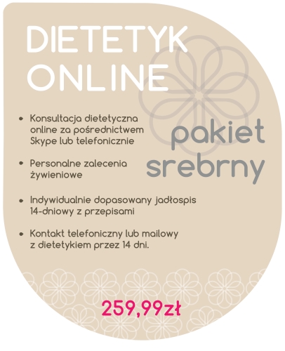 7a172dd6066c8cc5caa13a7d60d0f5a5