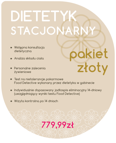 d508556a2656a4e16cef41bf8627e934
