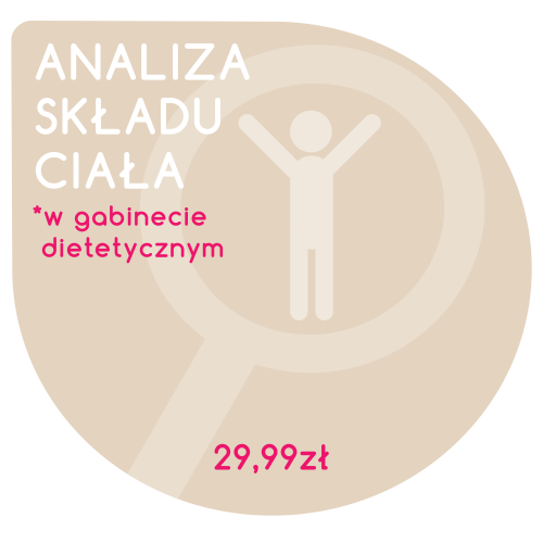 ec5b29f94586303841c7371fe5451d53