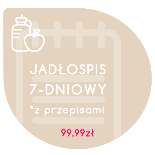 ed9b77a38db7ece3203e35b6f1ba1418