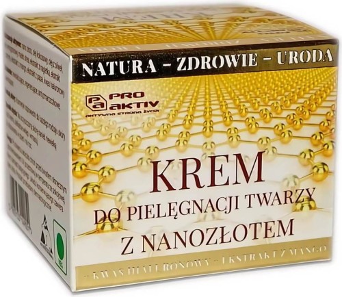 22a93eb7ac9bfadd6de97bf4b2cf18f0