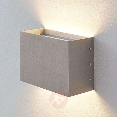 4412e612d2e3b1ef786ee749cc2c838b