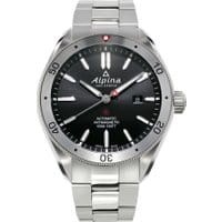 Zegarek męski Alpina Alpiner 4 Automatic